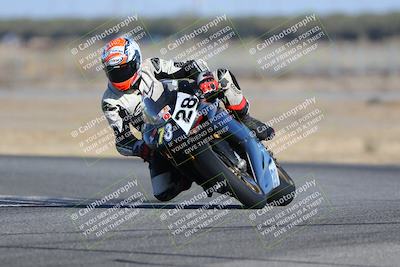 media/Oct-28-2023-Carters at The Track (Sat) [[6655240195]]/A Group/940am (Sweeper)/